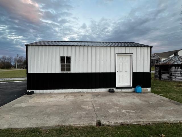 511 West Pekin Road Lebanon, OH 45036 - Photo 4 of 37 Gallery Image 4