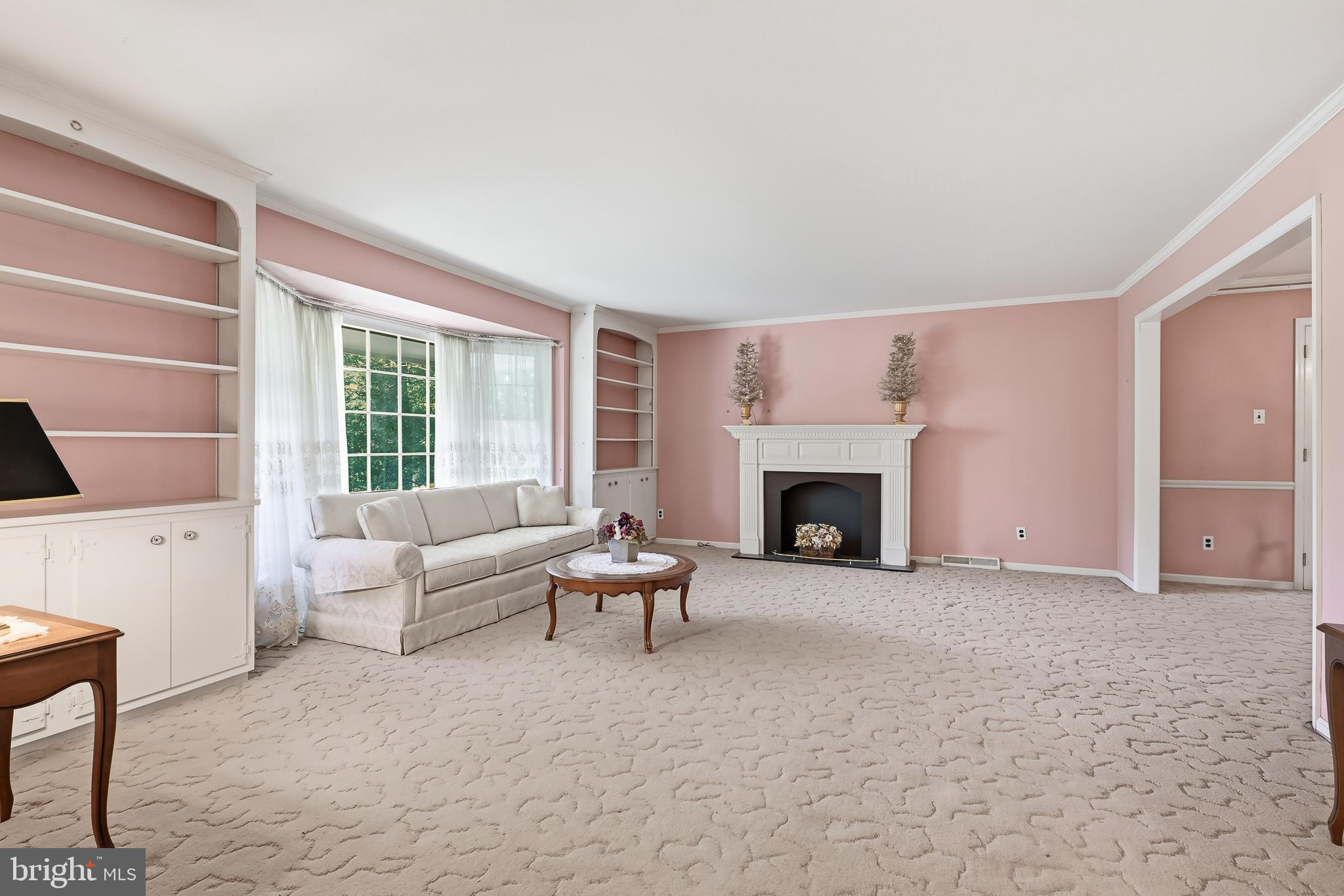 710 Cardiff Road Wilmington, DE 19803 - Photo 3 of 43 Gallery Image 3