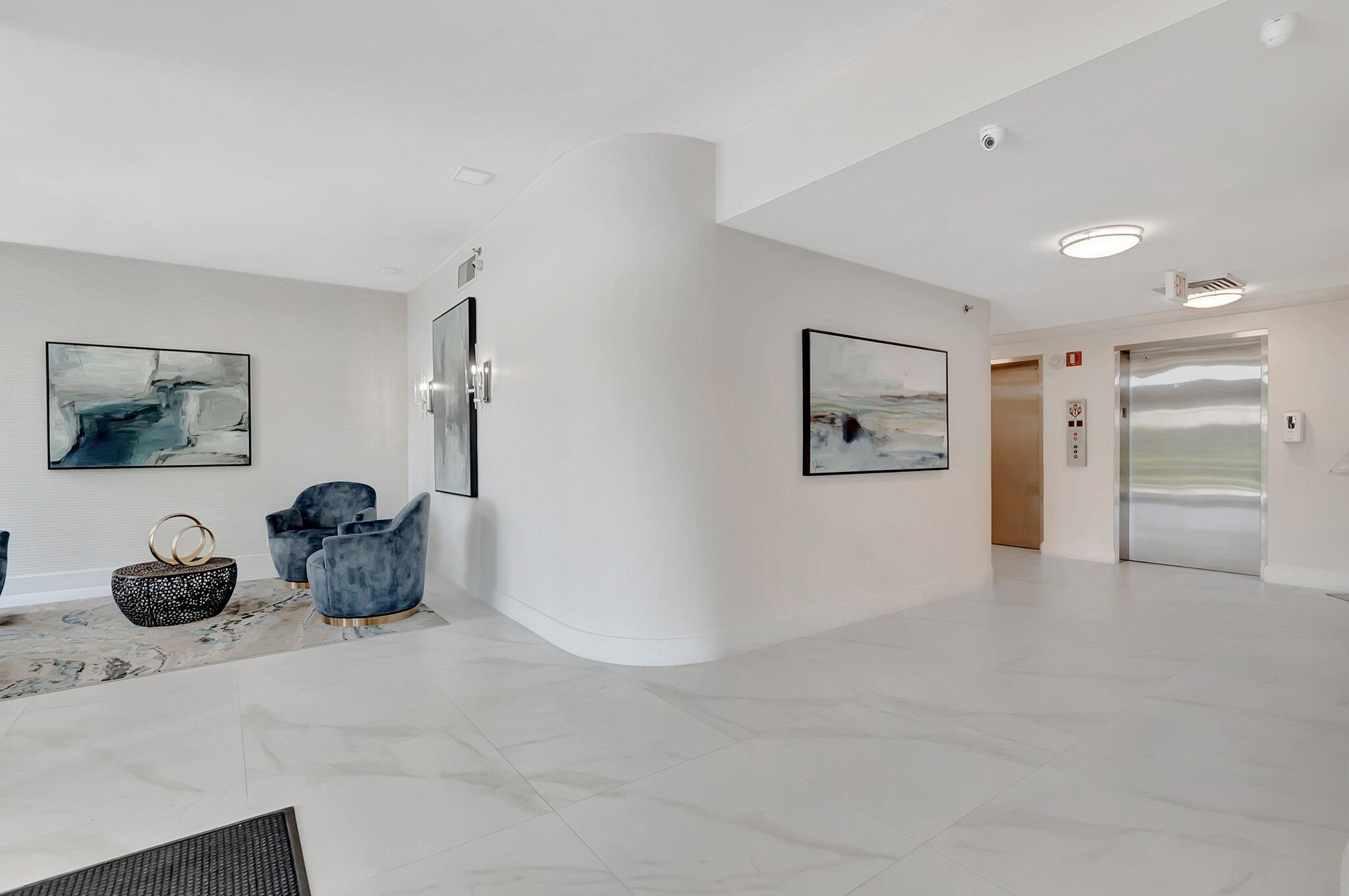 1625 Bridgewood Drive Boca Raton, FL 33434 - Photo 37 of 80 6-web-or-mls-DSC_0176