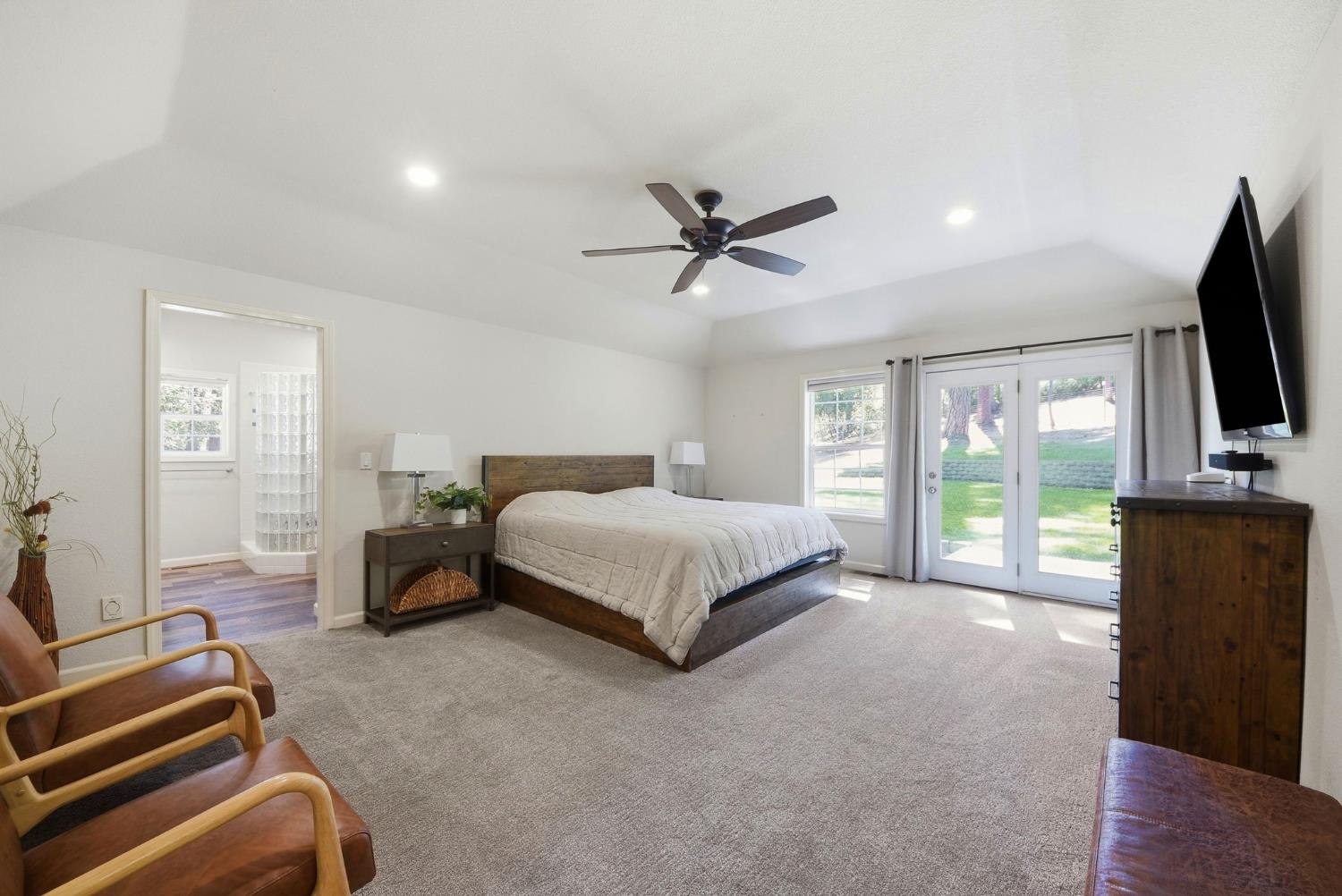 17520 Sawmill Road Meadow Vista, CA 95722 - Photo 17 of 37