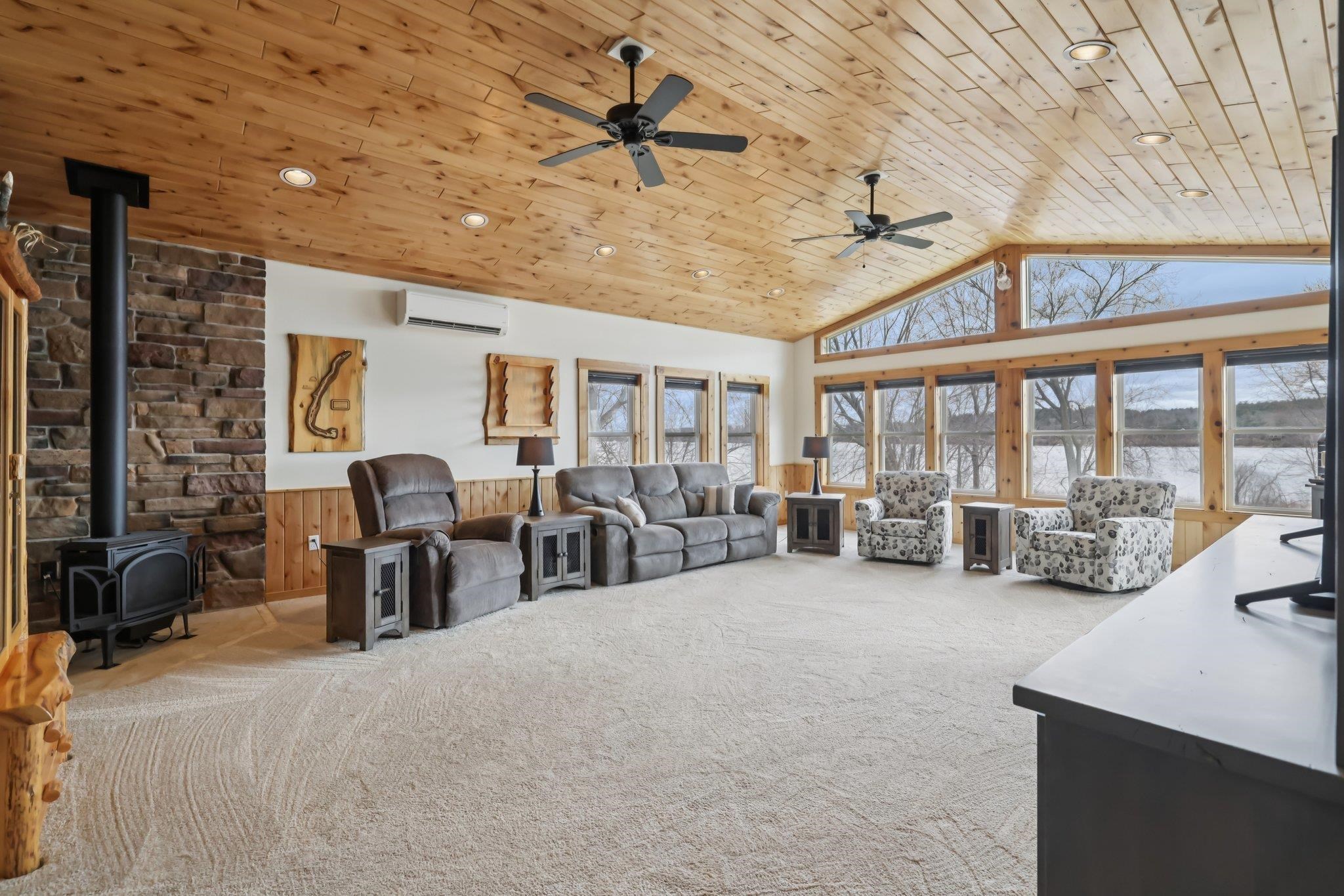 W4707 County Rd C Montello, WI 53949 - Photo 12 of 46