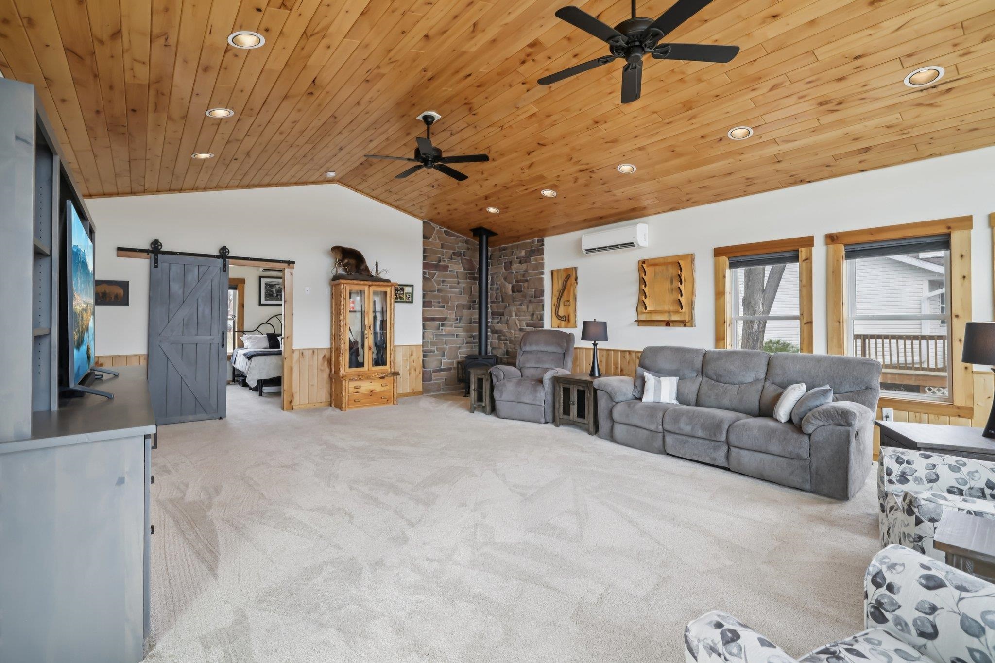 W4707 County Rd C Montello, WI 53949 - Photo 13 of 46