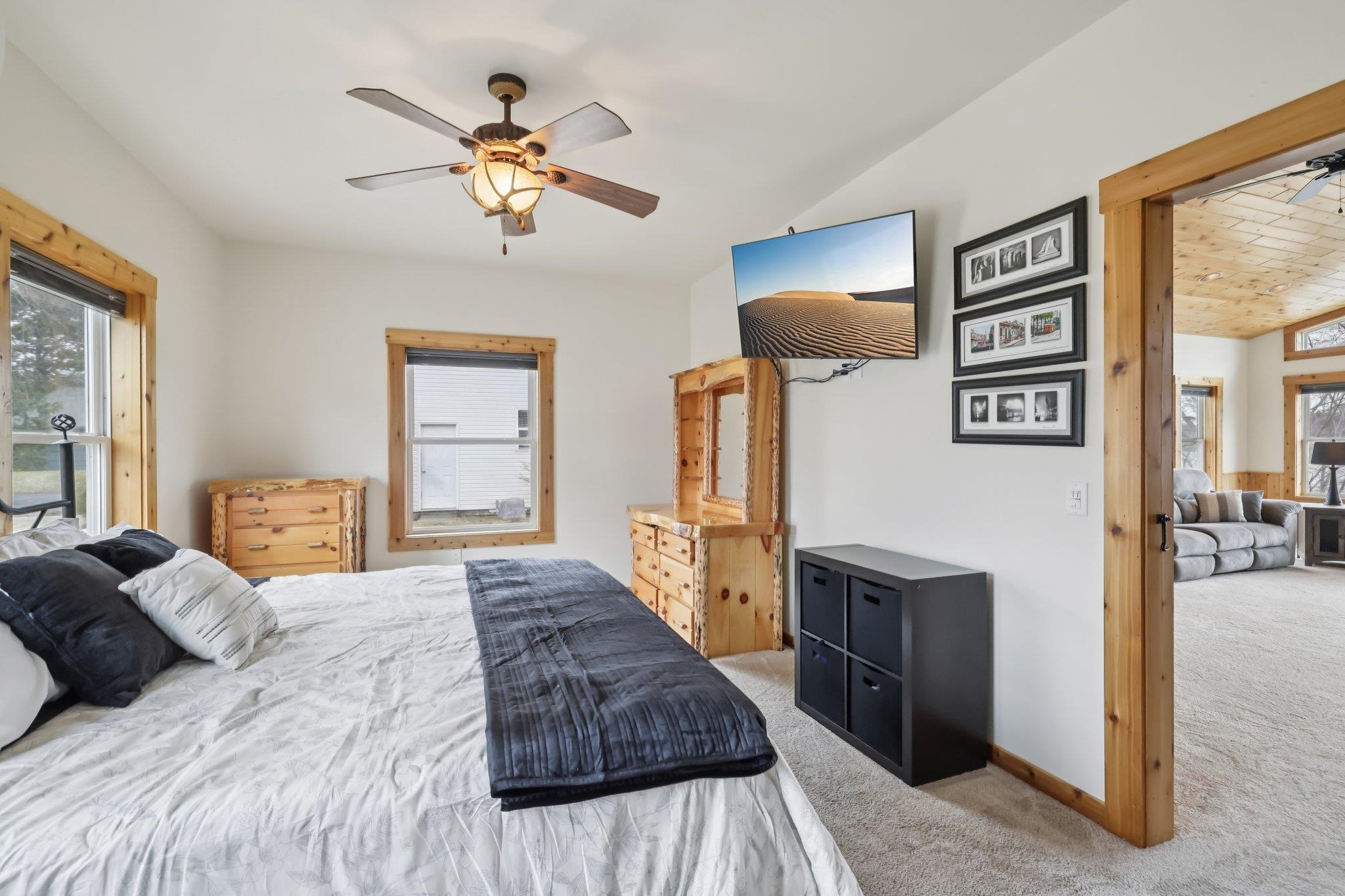 W4707 County Rd C Montello, WI 53949 - Photo 15 of 46