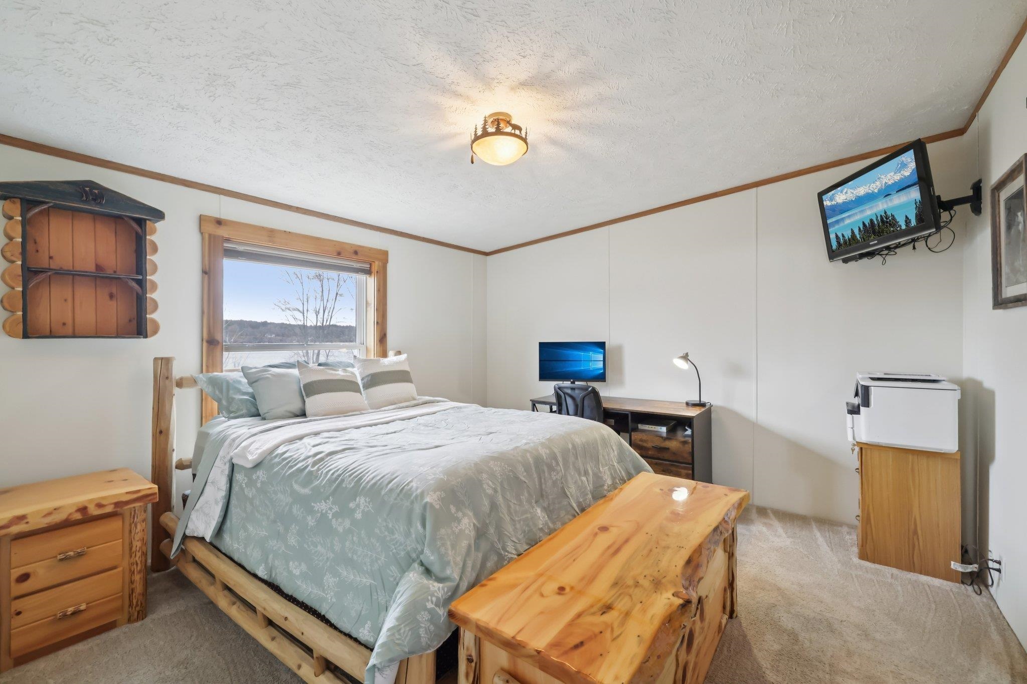 W4707 County Rd C Montello, WI 53949 - Photo 17 of 46