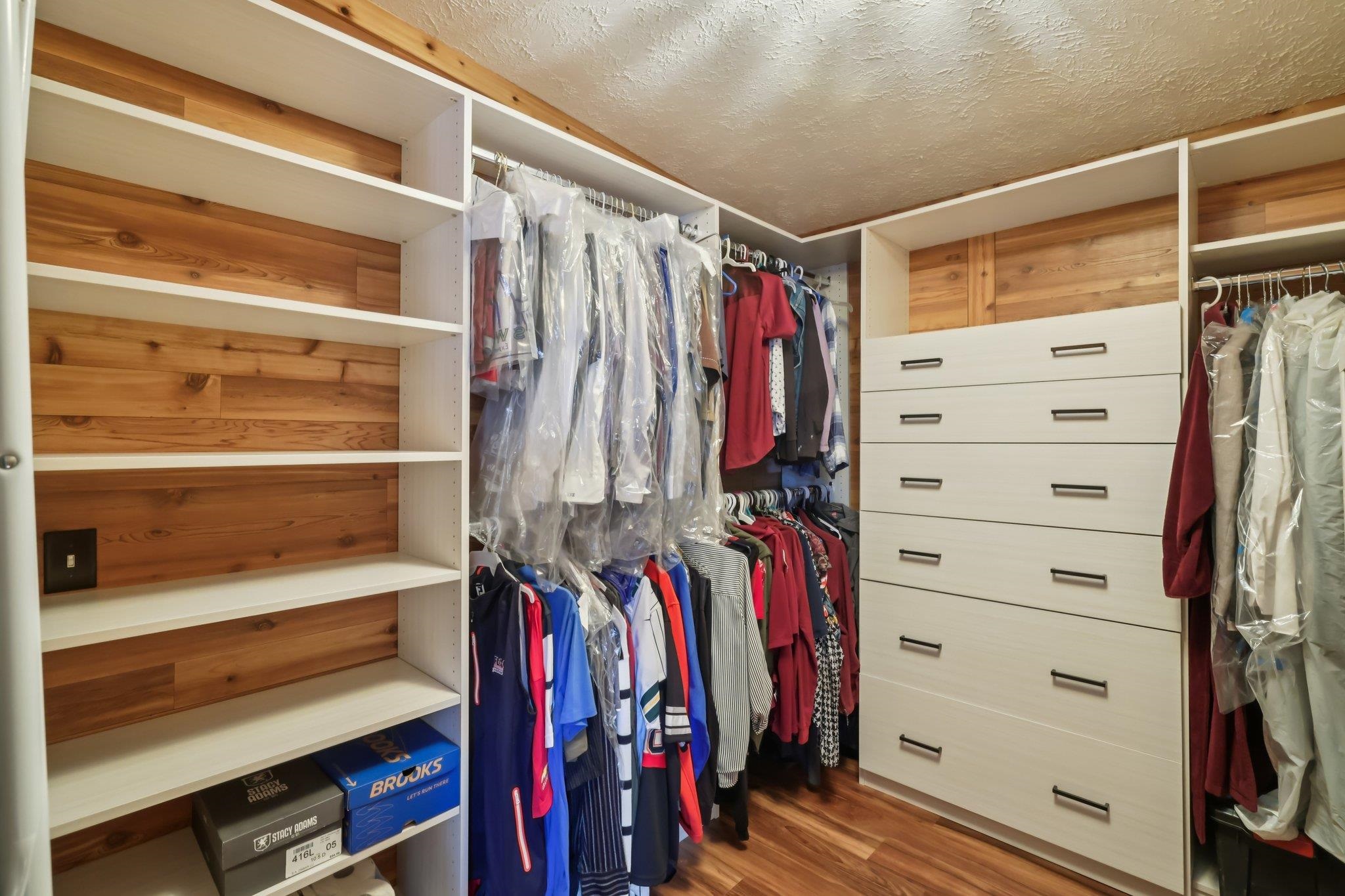 W4707 County Rd C Montello, WI 53949 - Photo 18 of 46