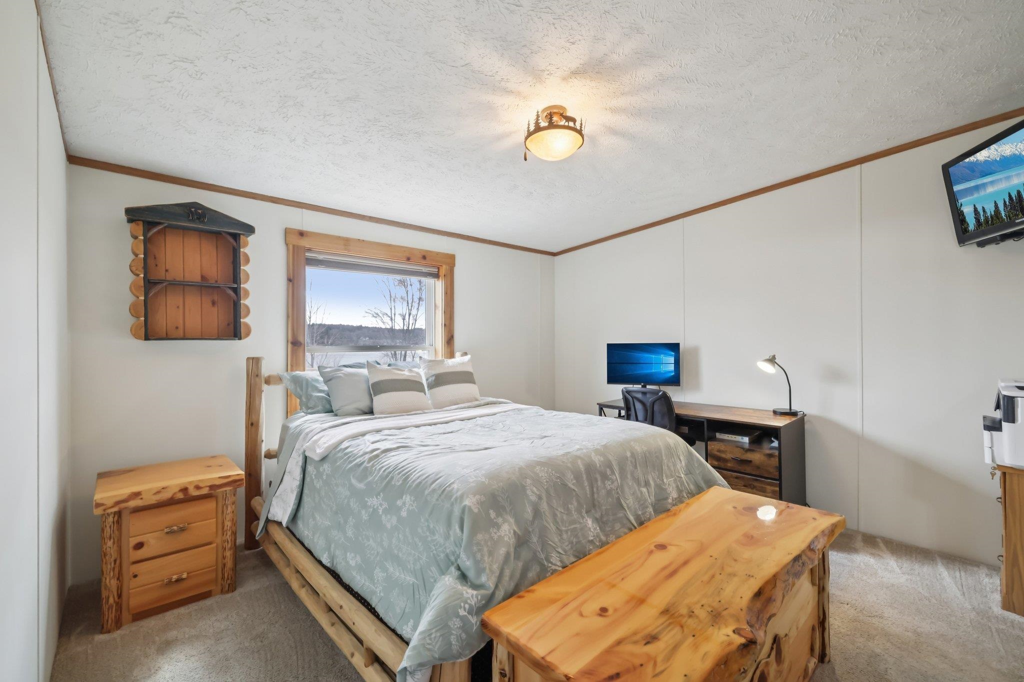 W4707 County Rd C Montello, WI 53949 - Photo 19 of 46