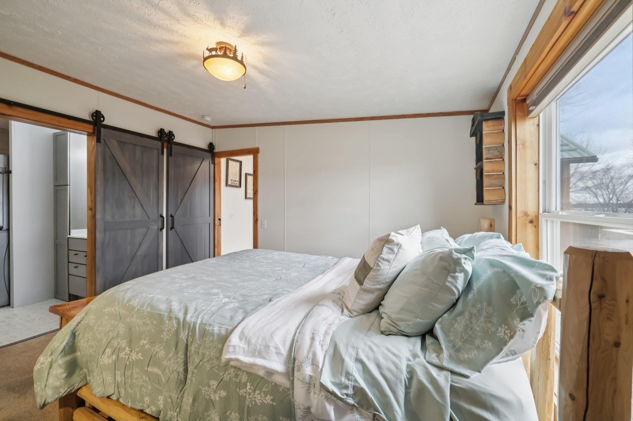 W4707 County Rd C Montello, WI 53949 - Photo 20 of 46