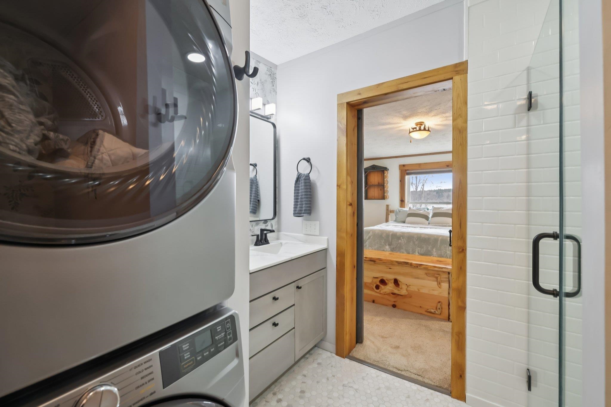 W4707 County Rd C Montello, WI 53949 - Photo 21 of 46