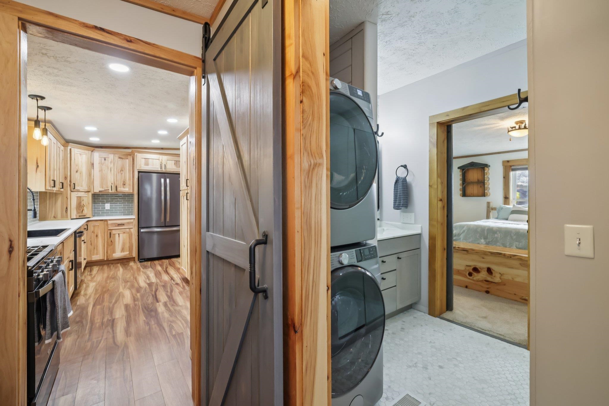 W4707 County Rd C Montello, WI 53949 - Photo 23 of 46