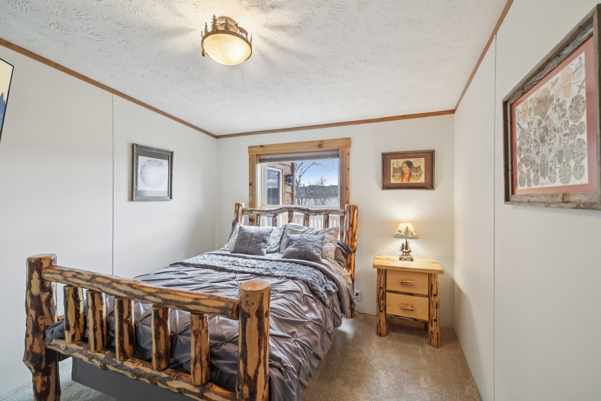W4707 County Rd C Montello, WI 53949 - Photo 24 of 46