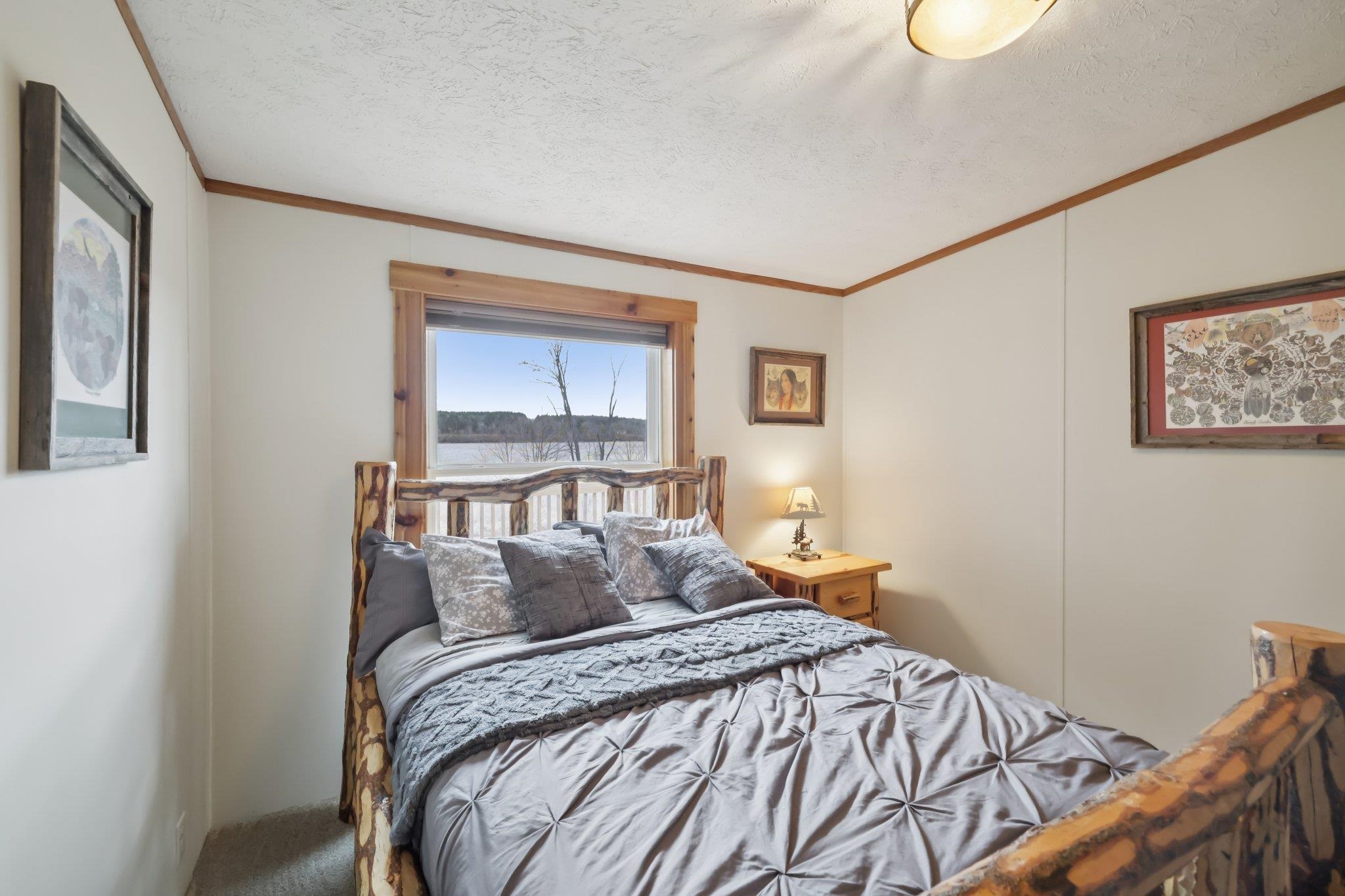 W4707 County Rd C Montello, WI 53949 - Photo 25 of 46