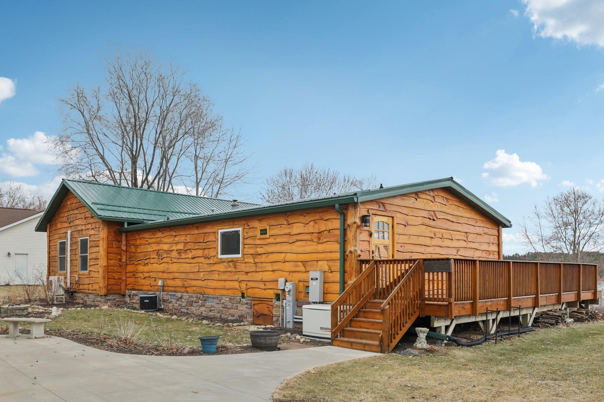 W4707 County Rd C Montello, WI 53949 - Photo 29 of 46