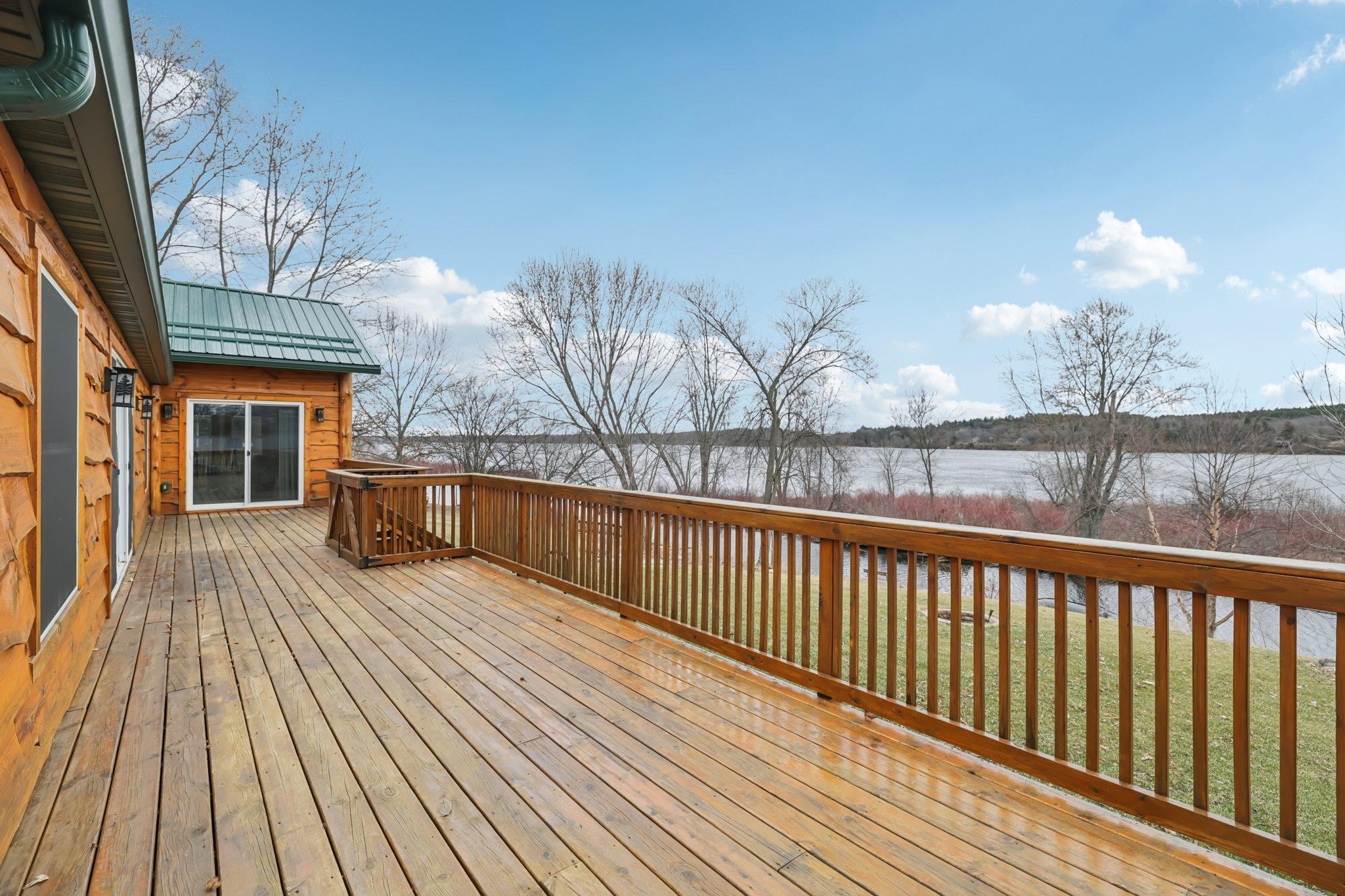 W4707 County Rd C Montello, WI 53949 - Photo 36 of 46