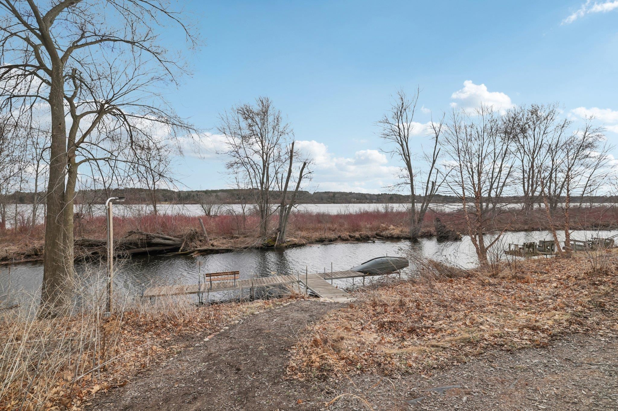 W4707 County Rd C Montello, WI 53949 - Photo 40 of 46