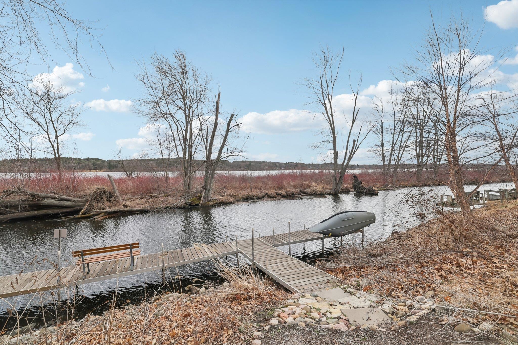 W4707 County Rd C Montello, WI 53949 - Photo 41 of 46