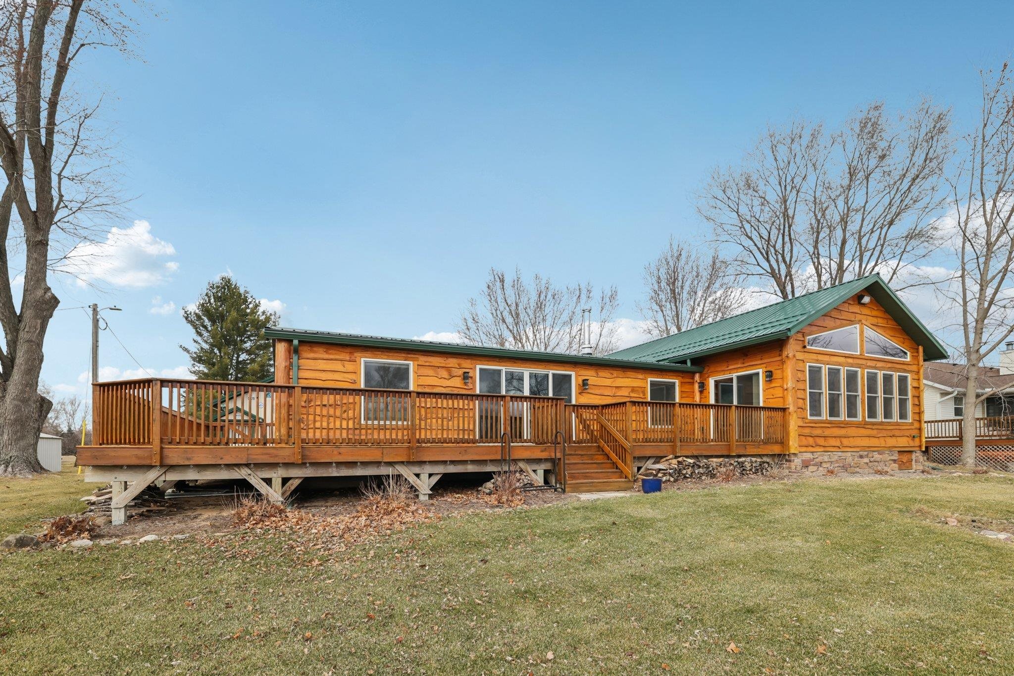 W4707 County Rd C Montello, WI 53949 - Photo 46 of 46