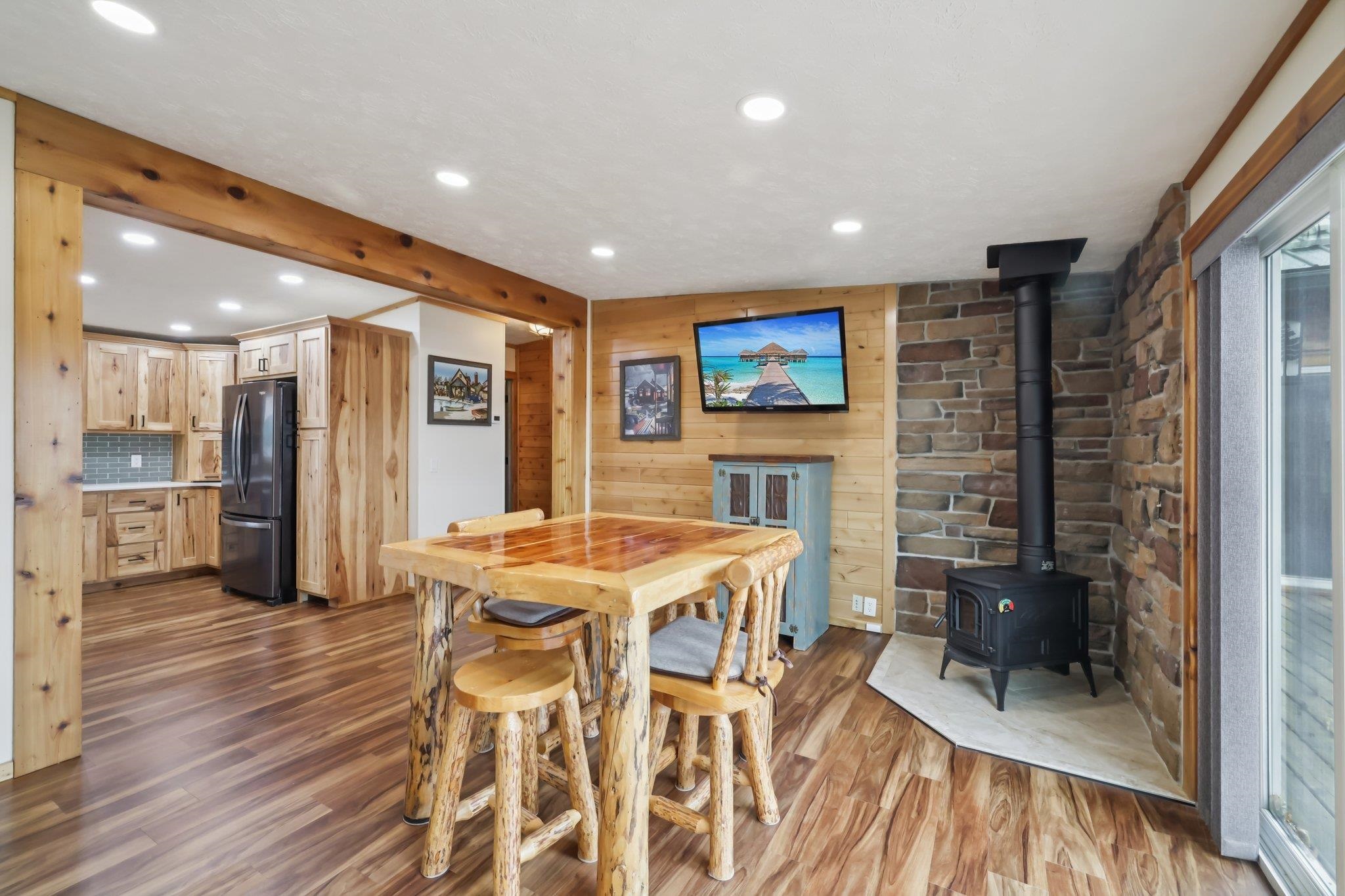 W4707 County Rd C Montello, WI 53949 - Photo 7 of 46