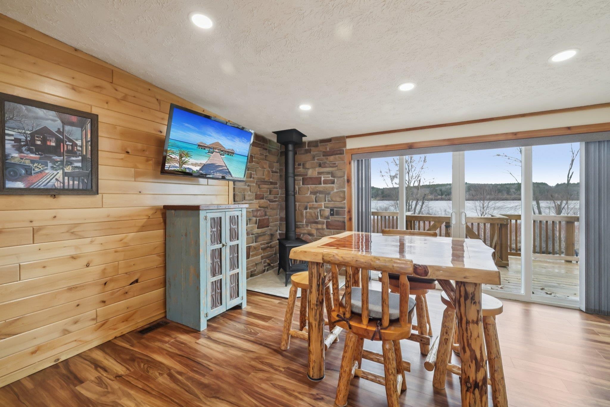 W4707 County Rd C Montello, WI 53949 - Photo 8 of 46