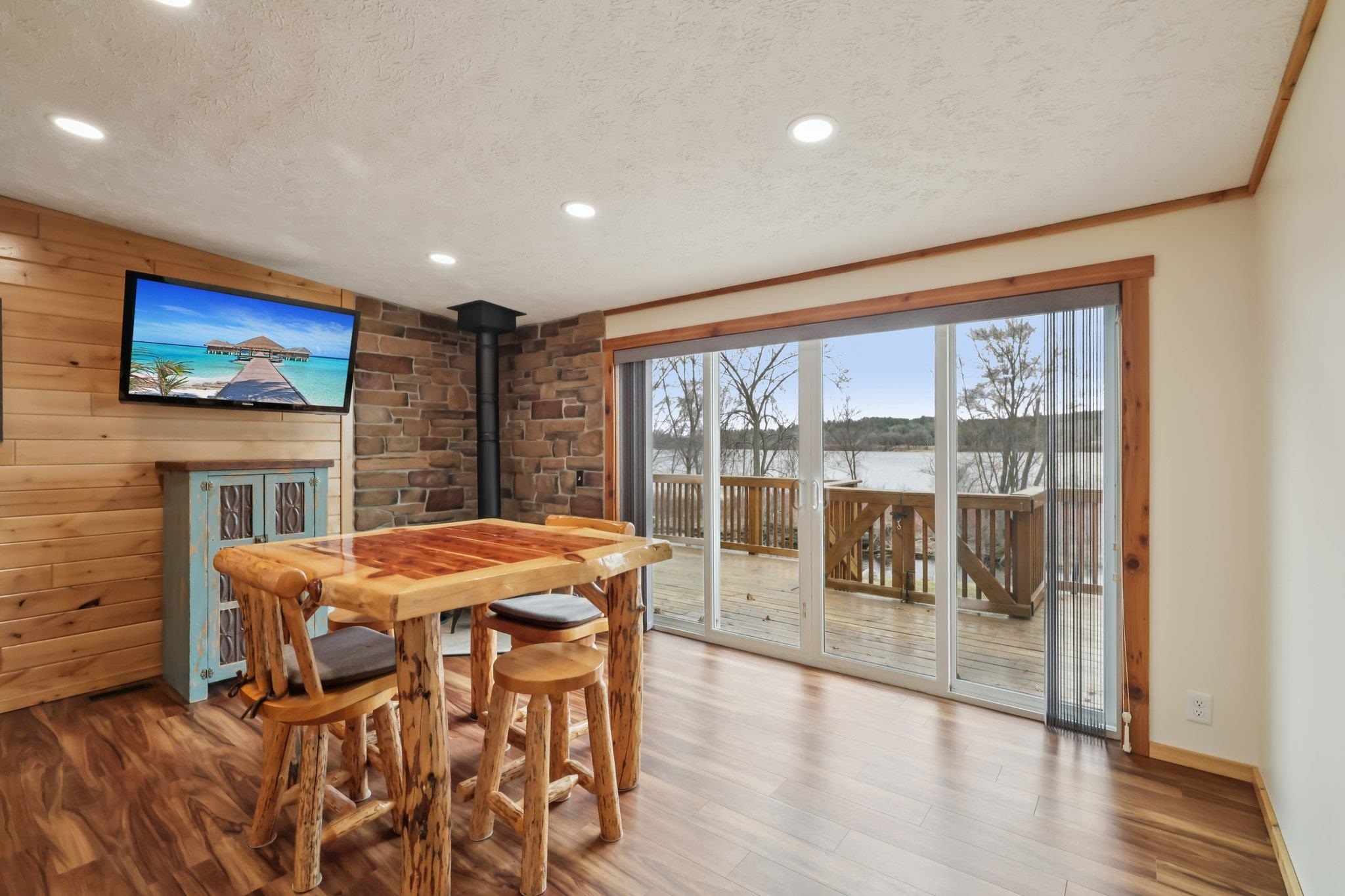 W4707 County Rd C Montello, WI 53949 - Photo 9 of 46