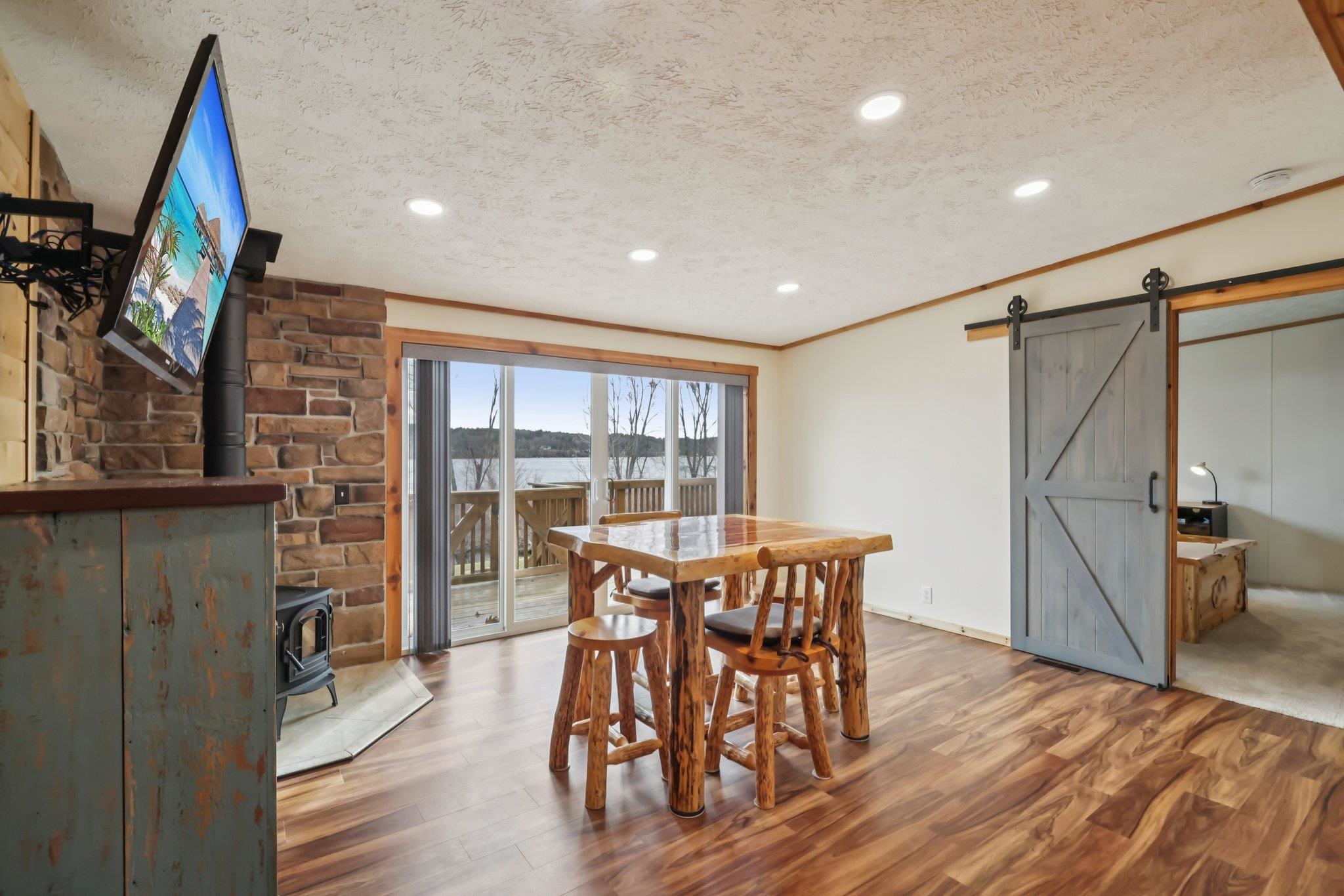 W4707 County Rd C Montello, WI 53949 - Photo 10 of 46