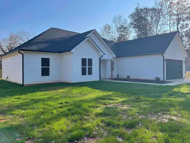 $349,900 | 4018 Chesnee Highway, Chesnee, SC 29323