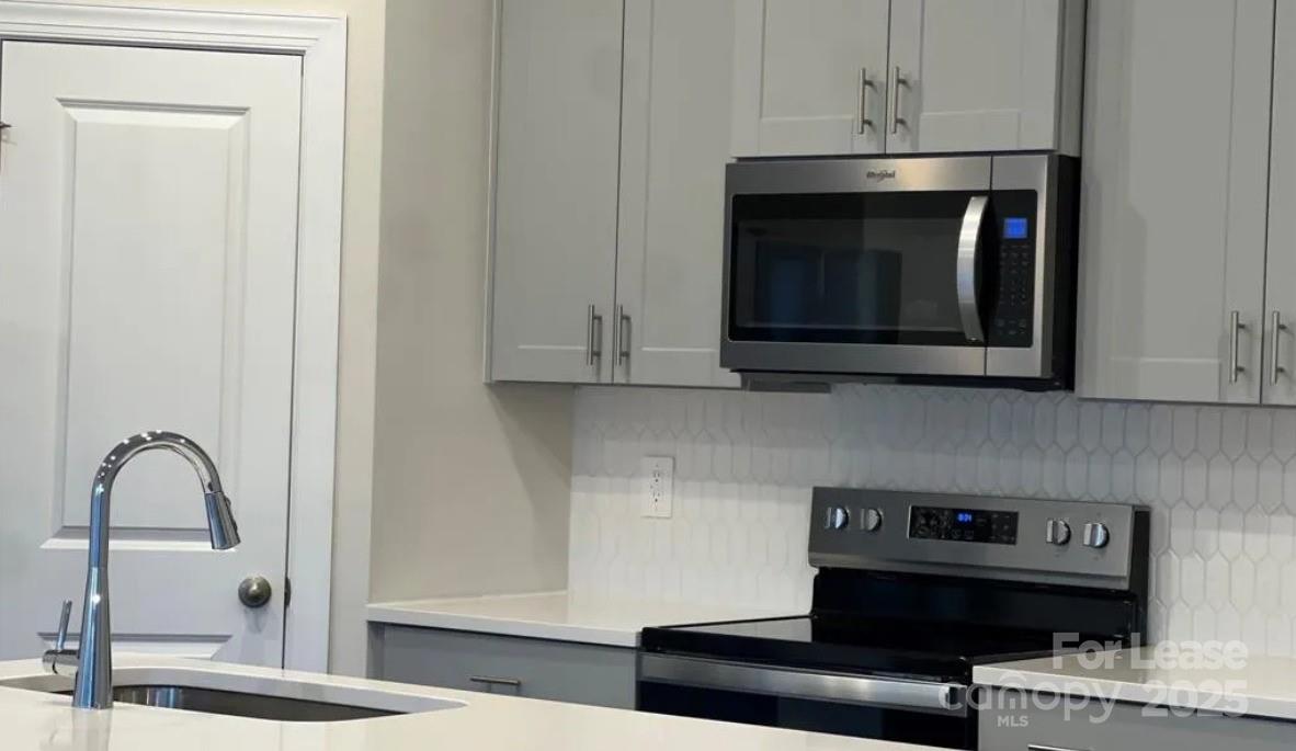 3550 Backwater Street Concord, NC 28027 - Photo 2 of 9