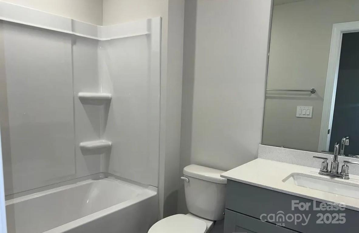 3550 Backwater Street Concord, NC 28027 - Photo 5 of 9