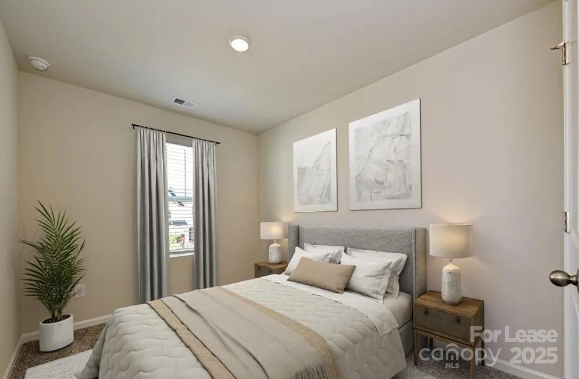 3550 Backwater Street Concord, NC 28027 - Photo 8 of 9