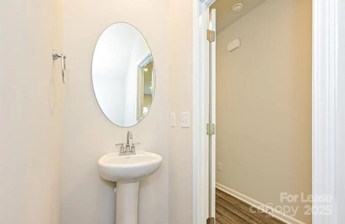 3550 Backwater Street Concord, NC 28027 - Photo 9 of 9