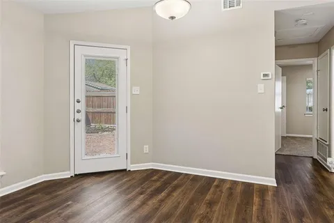 $309,900 | 213 Teakwood Lane, Lewisville, TX 75067