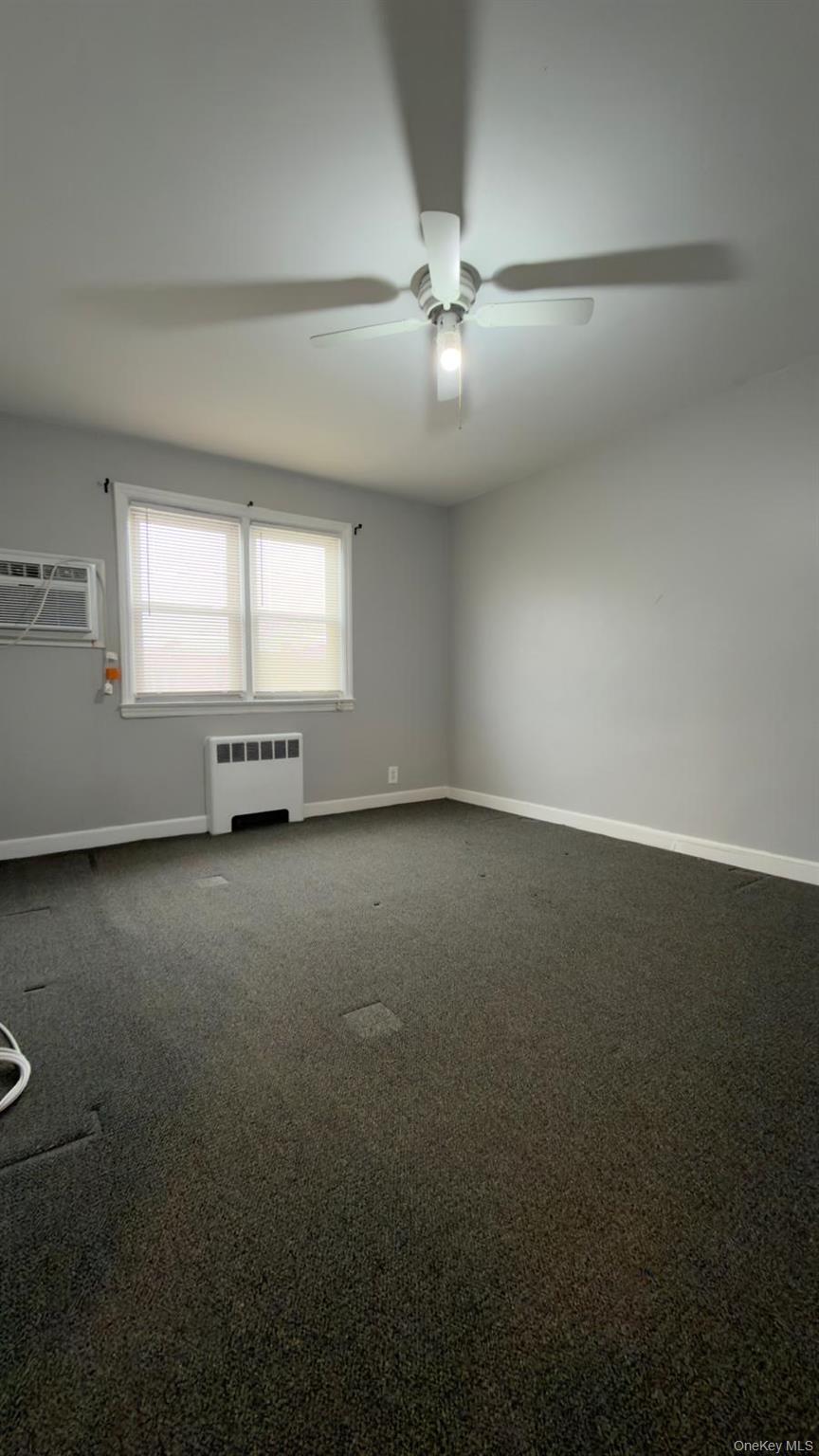 153-25 77th Road Queens, NY 11367 - Photo 12 of 12