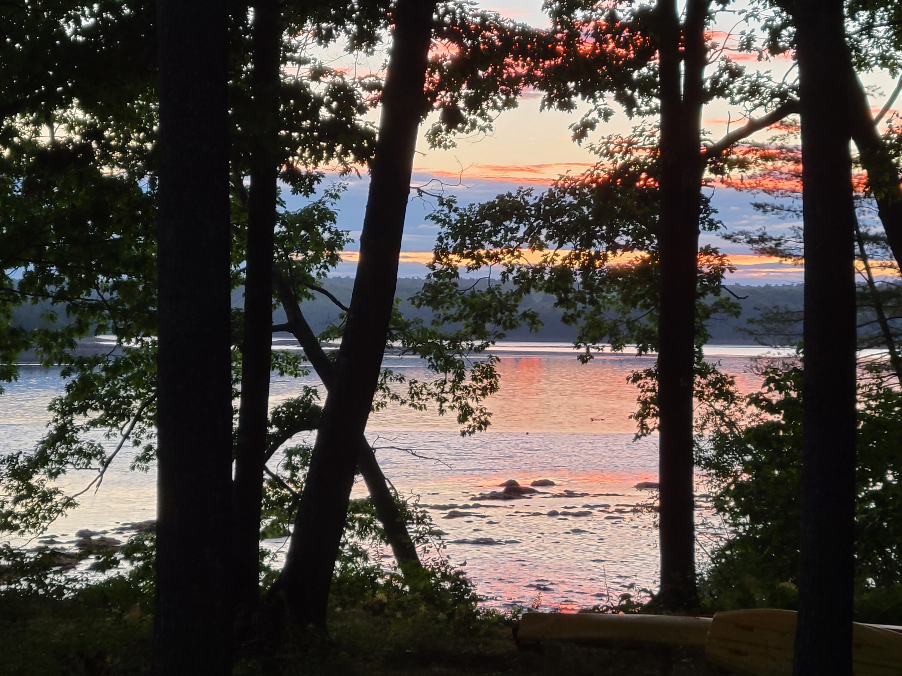 902 Dutch Neck Road Waldoboro, ME 04572 - Photo 96 of 109 902 Dutch Neck - Photo 14
