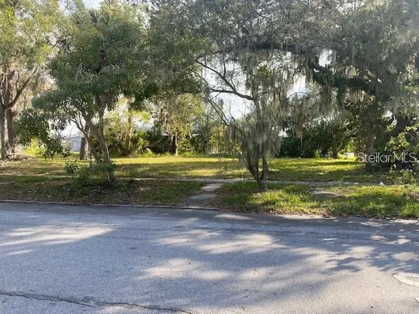 $399,000 | 1406 15th Street, Sarasota, FL 34236