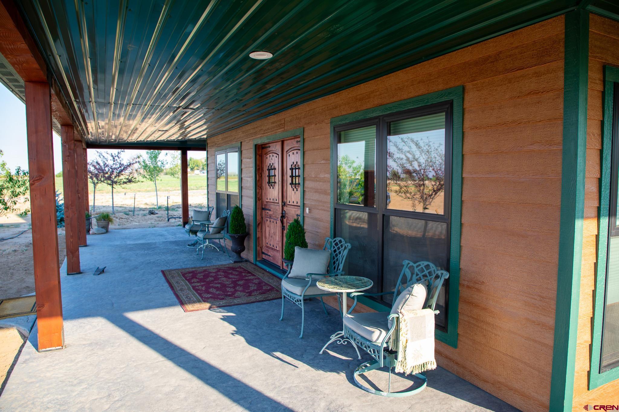9001 2100 Road Austin, CO 81410 - Photo 18 of 45