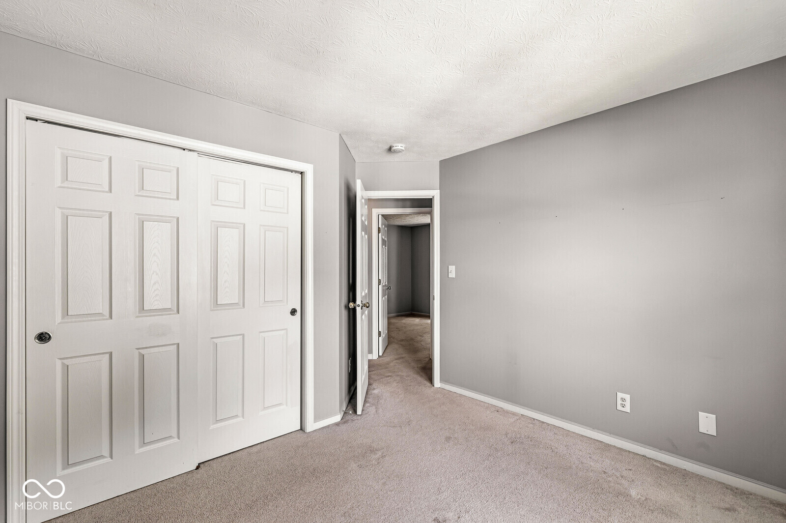7701 Garrick Street Fishers, IN 46038 - Photo 22 of 37