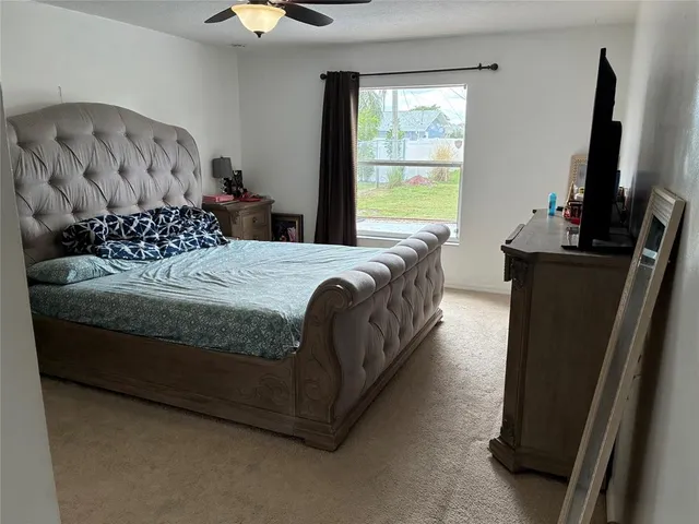 $3,250 | 602 Southwest Kenyoun Street, Port St. Lucie, FL 34983