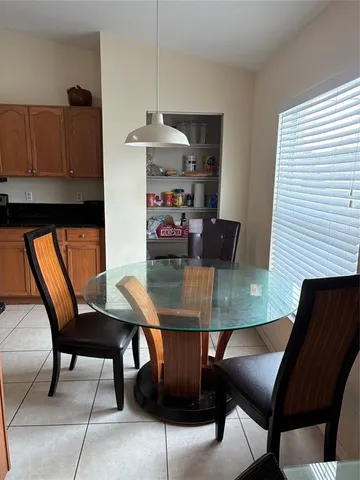 $3,250 | 602 Southwest Kenyoun Street, Port St. Lucie, FL 34983