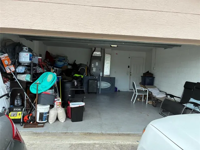 $3,250 | 602 Southwest Kenyoun Street, Port St. Lucie, FL 34983