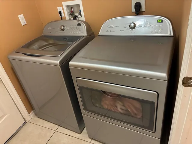 $3,250 | 602 Southwest Kenyoun Street, Port St. Lucie, FL 34983