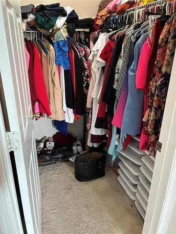 $3,250 | 602 Southwest Kenyoun Street, Port St. Lucie, FL 34983