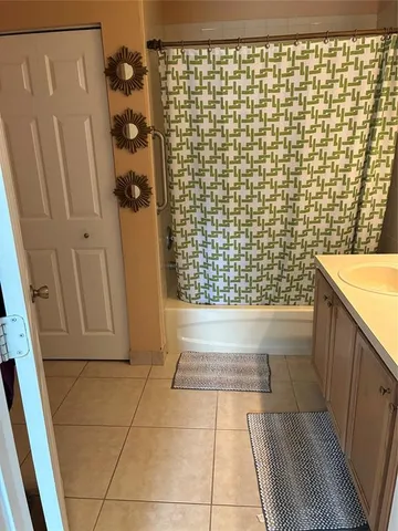 $3,250 | 602 Southwest Kenyoun Street, Port St. Lucie, FL 34983