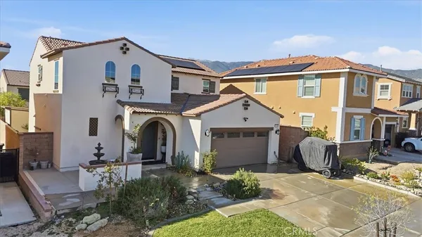 $758,000 | 5236 Collard Avenue, Fontana, CA 92336