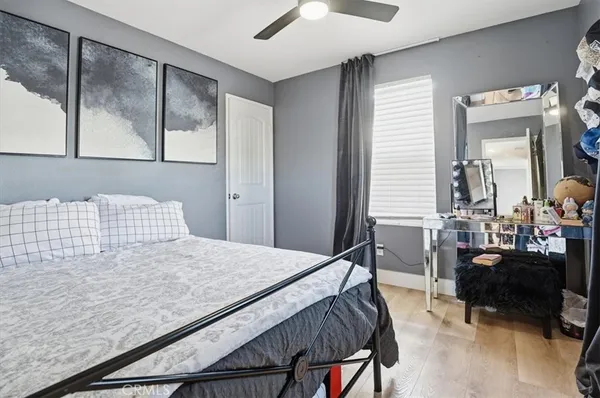 a view of a patio with couches table and chairs