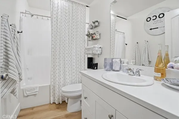 a front view of a house with a garage