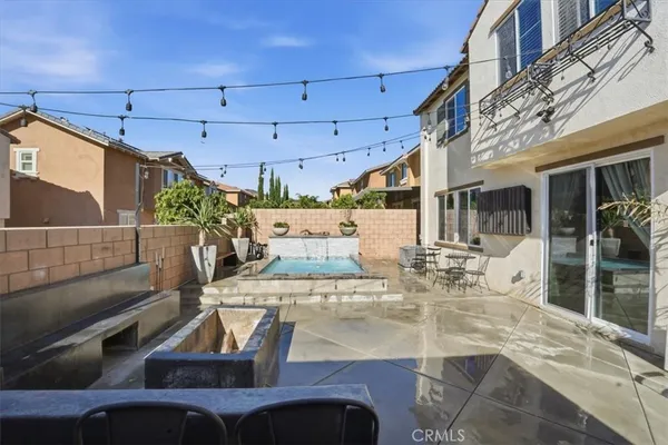 $720,000 | 5236 Collard Avenue, Fontana, CA 92336