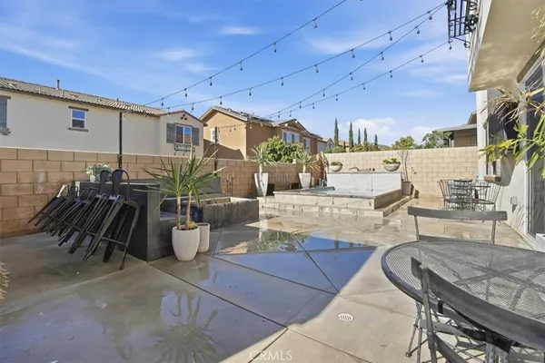 $720,000 | 5236 Collard Avenue, Fontana, CA 92336