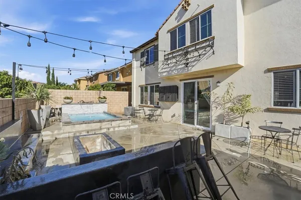 $720,000 | 5236 Collard Avenue, Fontana, CA 92336