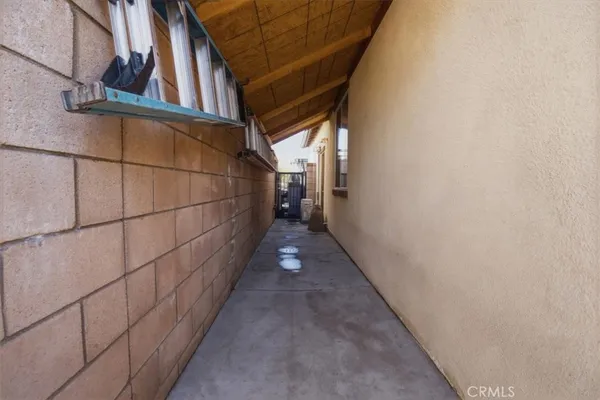 $720,000 | 5236 Collard Avenue, Fontana, CA 92336