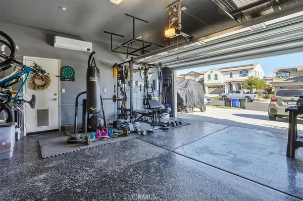 $720,000 | 5236 Collard Avenue, Fontana, CA 92336