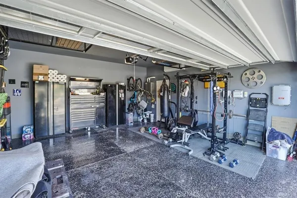 $720,000 | 5236 Collard Avenue, Fontana, CA 92336